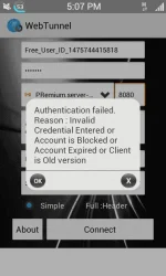Screenshot_2016-10-06-17-07-02.webp