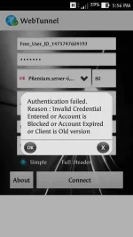 Screenshot_2016-10-06-17-56-14.webp