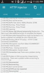 Screenshot_2016-10-06-23-05-37.webp