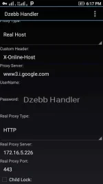 14589949_1267571956610881_7464913263324756628_o.webp