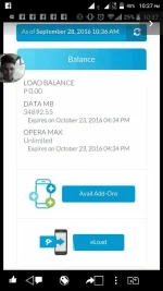 Screenshot_2016-10-06-22-27-33.webp