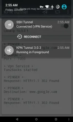Screenshot_2016-10-07-02-55-44.webp