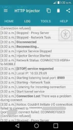 Screenshot_2016-10-07-03-32-45.webp Screenshot_2016-10-07-03-32-45.webp