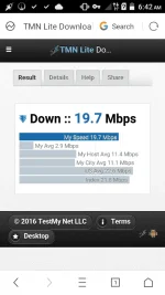 Screenshot_2016-10-07-06-42-11.webp