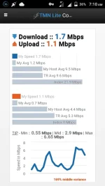 Screenshot_2016-10-07-07-10-41.webp