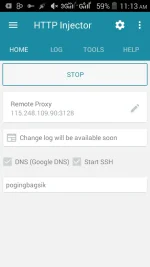 Screenshot_2016-10-07-11-13-47.webp