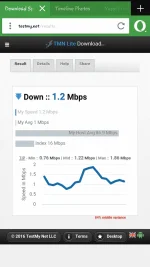 Screenshot_20161007-115150.webp