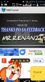 Feedback to ni mr.renan21.webp