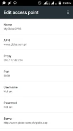 Screenshot_2016-10-07-17-28-07.webp