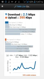 Screenshot_2016-10-07-17-47-41.webp