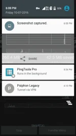 Screenshot_2016-10-07-18-08-15.webp