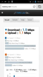 Screenshot_2016-10-07-19-22-01.webp