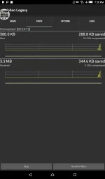Screenshot_2016-10-07-19-20-11.webp