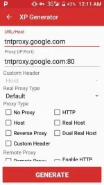 file.php.webp