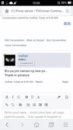 Screenshot_2016-10-07-22-00-05-75.webp