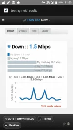 Screenshot_2016-10-06-11-03-17.webp Screenshot_2016-10-06-11-03-17.webp