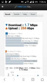 Screenshot_2016-09-26-19-36-22.webp