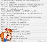TMPDOODLE1475853068927.webp