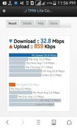 Screenshot_2016-10-07-23-56-38.webp