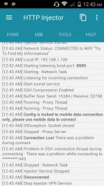 Screenshot_2016-10-08-00-43-22.webp