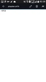 Screenshot_2016-10-08-01-10-53.webp