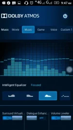 Screenshot_2016-10-08-09-47-46.webp Screenshot_2016-10-08-09-47-46.webp