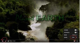 Untitled.webp Untitled.webp