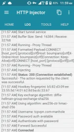 Screenshot_2016-10-08-11-59-12.webp