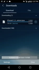 Screenshot_2016-10-08-12-07-58.webp