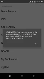 Screenshot_2016-10-08-12-16-24.webp