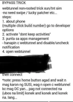 14517603_1334821676582461_6541346096900989525_n.webp