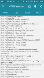 zcamera-20161008_130553.webp