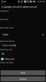 Screenshot_2016-10-08-12-29-12.webp