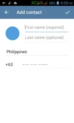 Screenshot_2016-10-08-21-25-47.webp