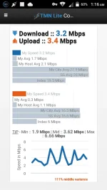 Screenshot_2016-10-09-01-16-50.webp