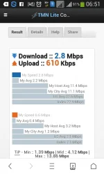 Screenshot_2016-10-09-06-51-09.webp