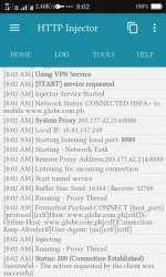 Screenshot_2016-10-09-08-02-51-867.webp Screenshot_2016-10-09-08-02-51-867.webp