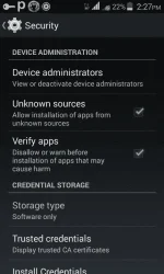 Screenshot_2016-10-09-14-27-20.webp
