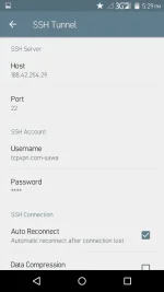 Screenshot_2016-10-09-17-29-56.webp