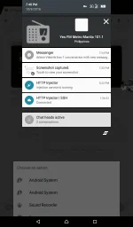 Screenshot_2016-10-09-19-40-06.webp