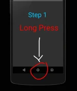 PhotoEditor-1476012654720.webp