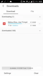 Screenshot_2016-10-09-20-03-21.webp