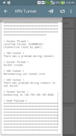 Screenshot_2016-10-09-20-36-12.webp