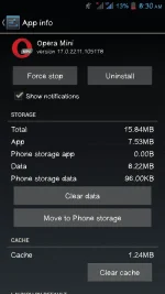 Screenshot_2016-10-09-08-30-58.webp