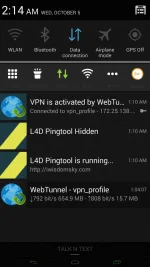Screenshot_2016-10-05-02-14-49.webp