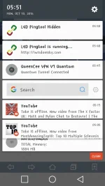 Screenshot_2016-10-10-05-51-11.webp