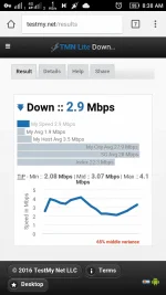 Screenshot_2016-10-10-08-38-02.webp