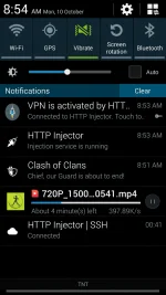 Screenshot_2016-10-10-08-54-12.webp