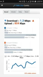 Screenshot_20161010-143801.webp Screenshot_20161010-143801.webp
