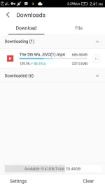 Screenshot_2016-10-10-14-41-41-221.webp